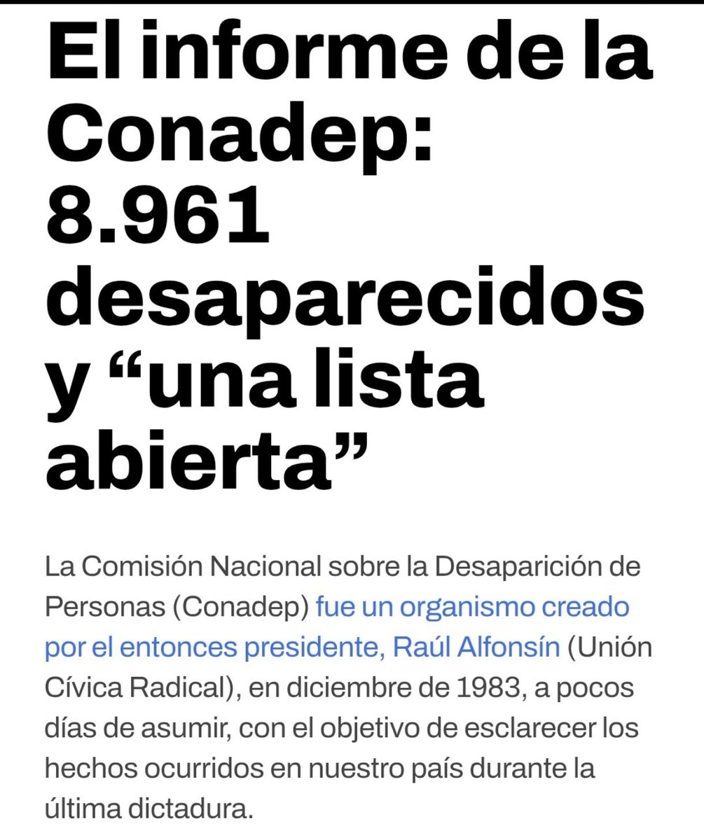 Dolaricese tweet media