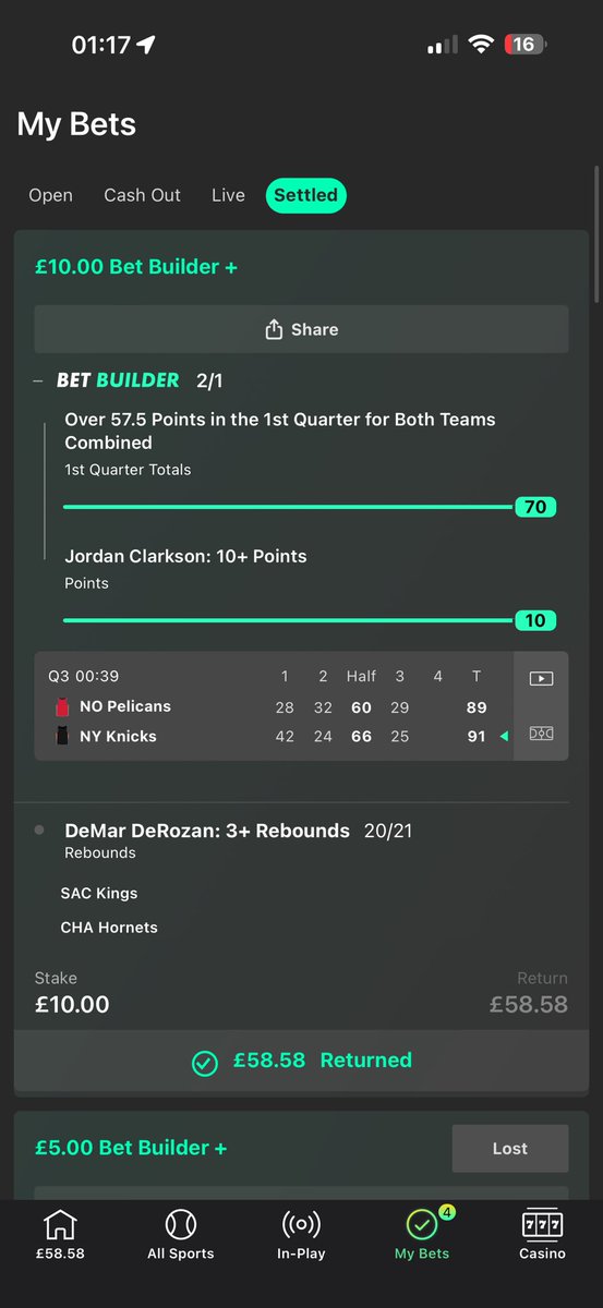 Ivan Martin tweet media