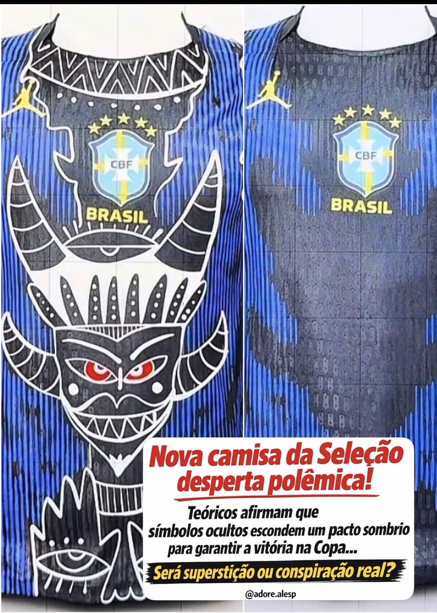 Beatriz Amorim tweet media