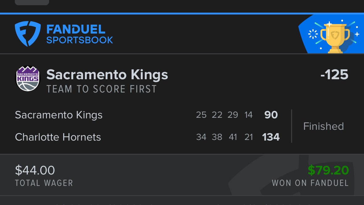 Flex Props tweet media