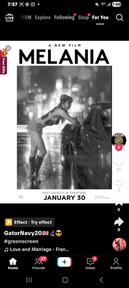 Reallywhat4 tweet media