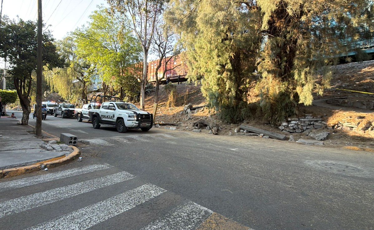 RedEdomex tweet media