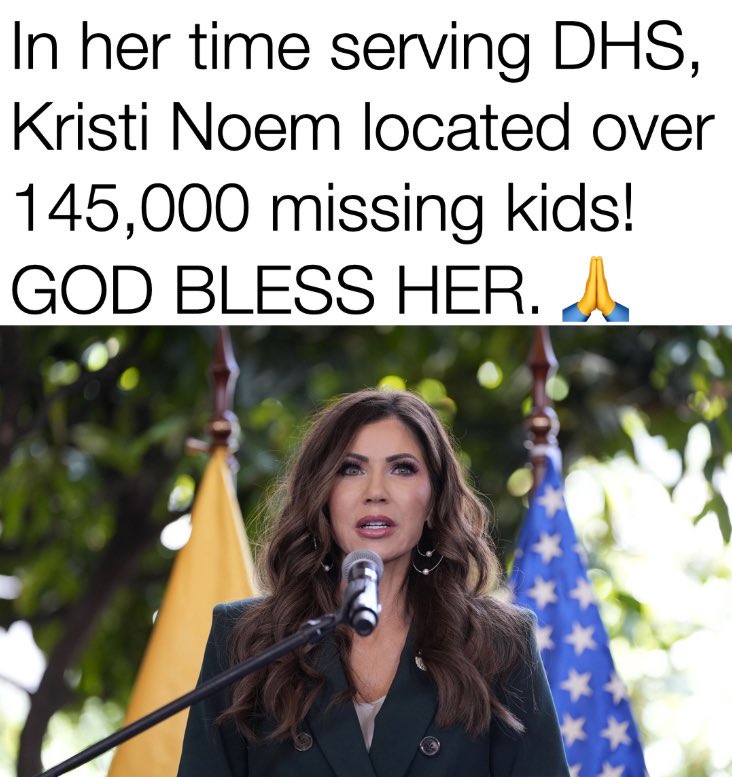 George Santos tweet media