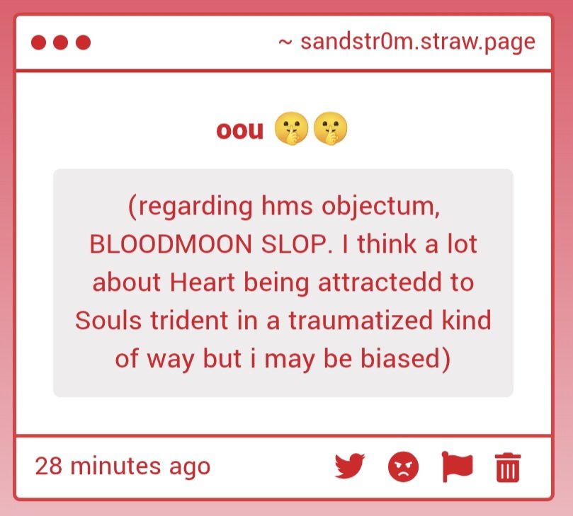 〽️erkury tweet media