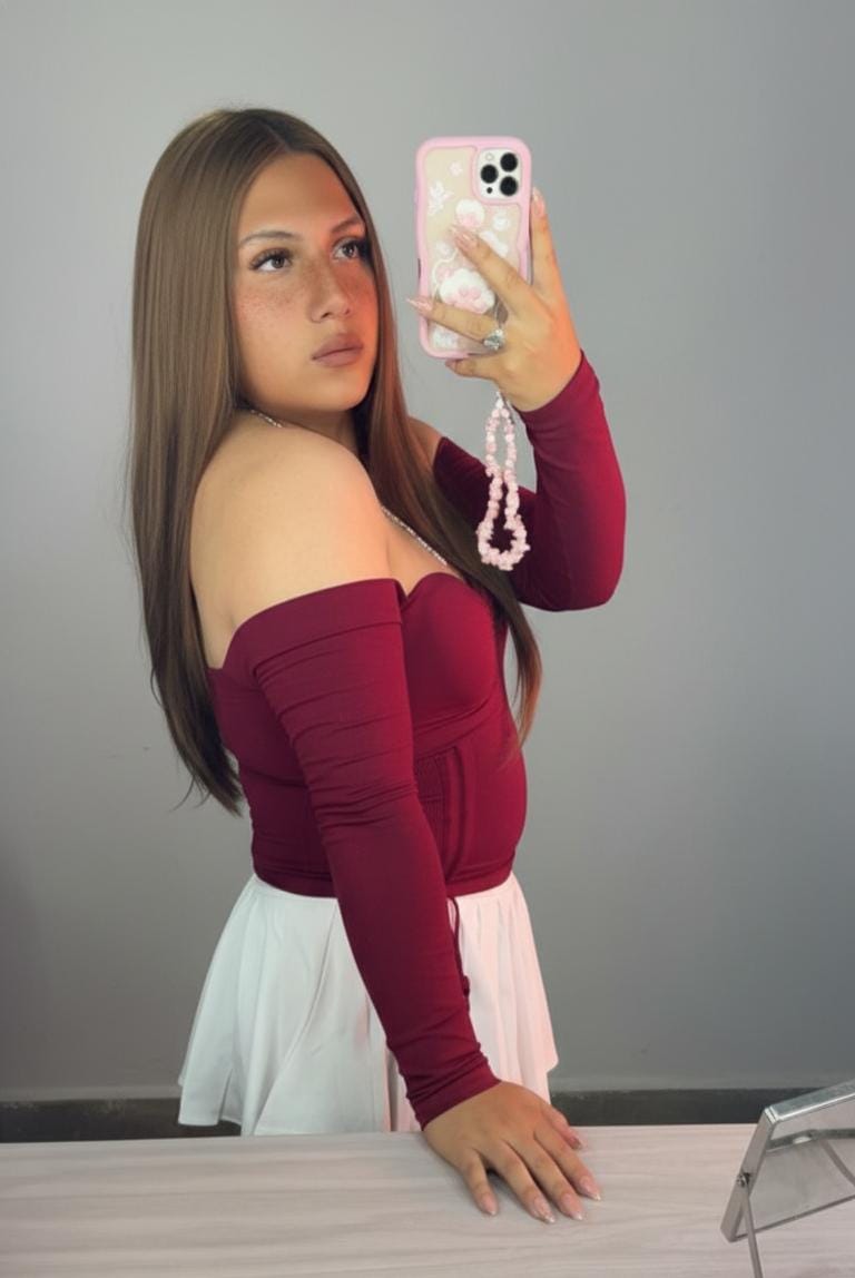 🦋𝗗𝗮𝗻𝗻𝗮 ᴼᶠᴵᶜᴵᴬᴸ 🦋 tweet media