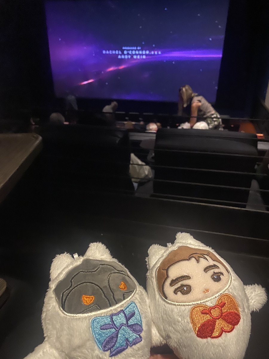 ✷ NICHOLAS ✦ SHOP OPEN tweet media