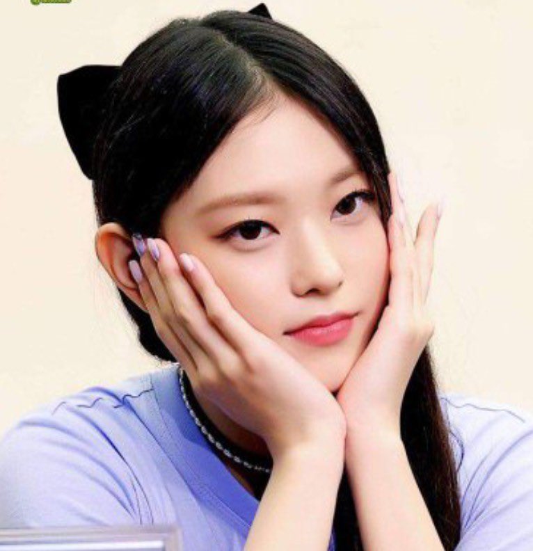 faglody !! 🩷🦄 #melodypissyurigoontwt tweet media