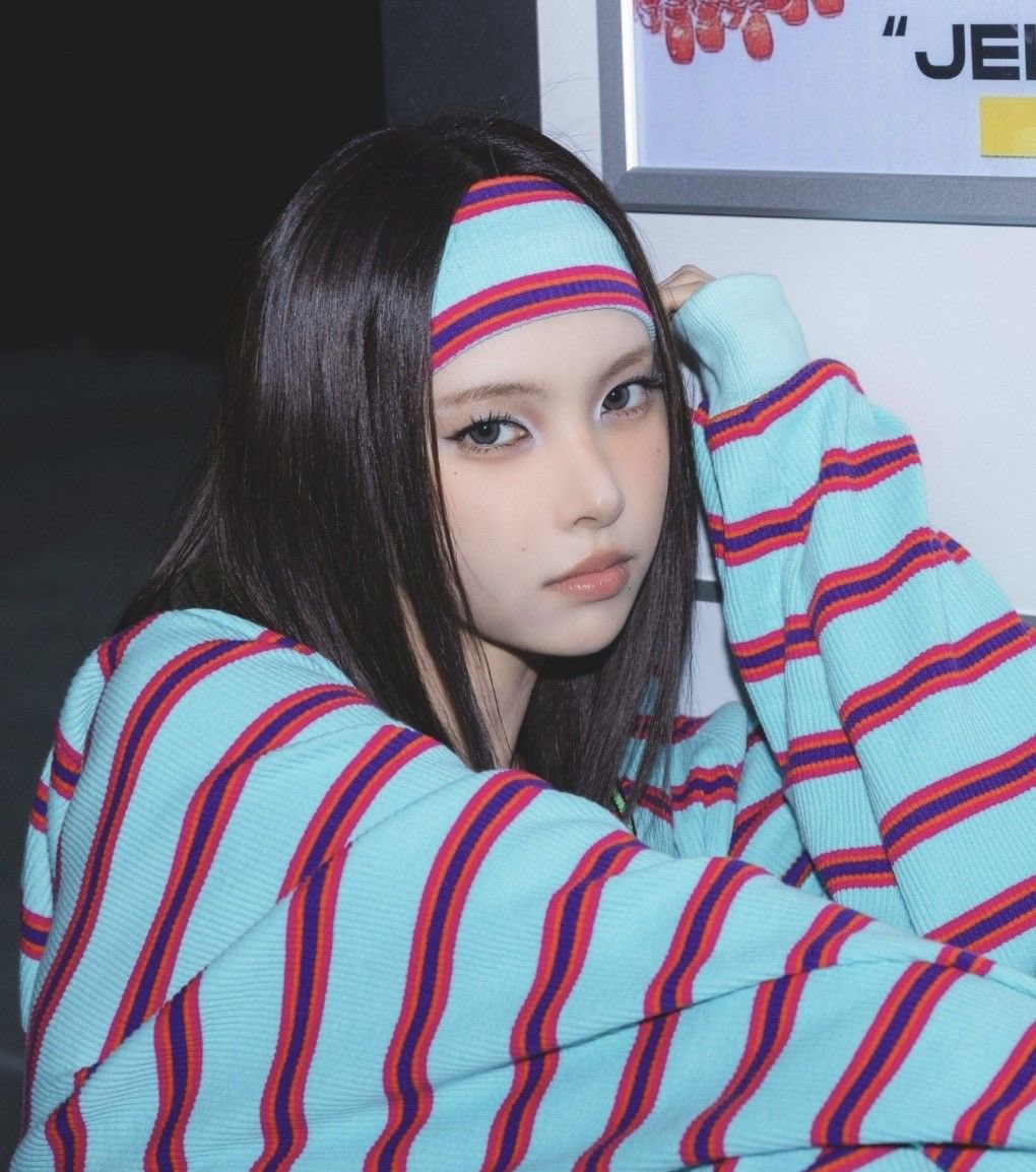 faglody !! 🩷🦄 #melodypissyurigoontwt tweet media