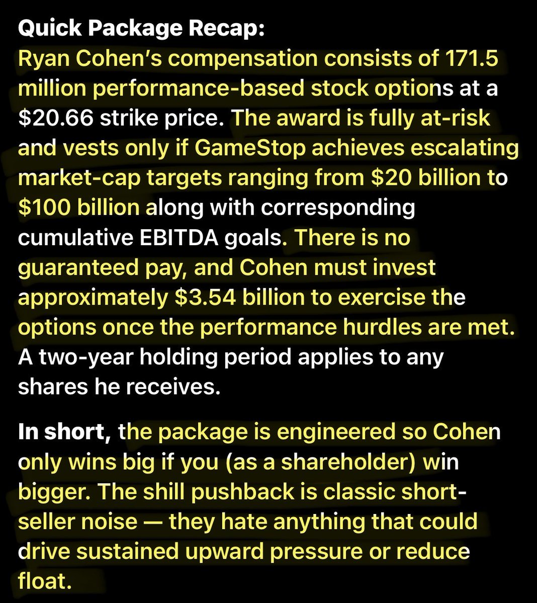 alpha5tate 🇺🇸 tweet media