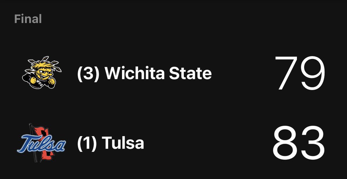 Boomer’s Bets tweet media