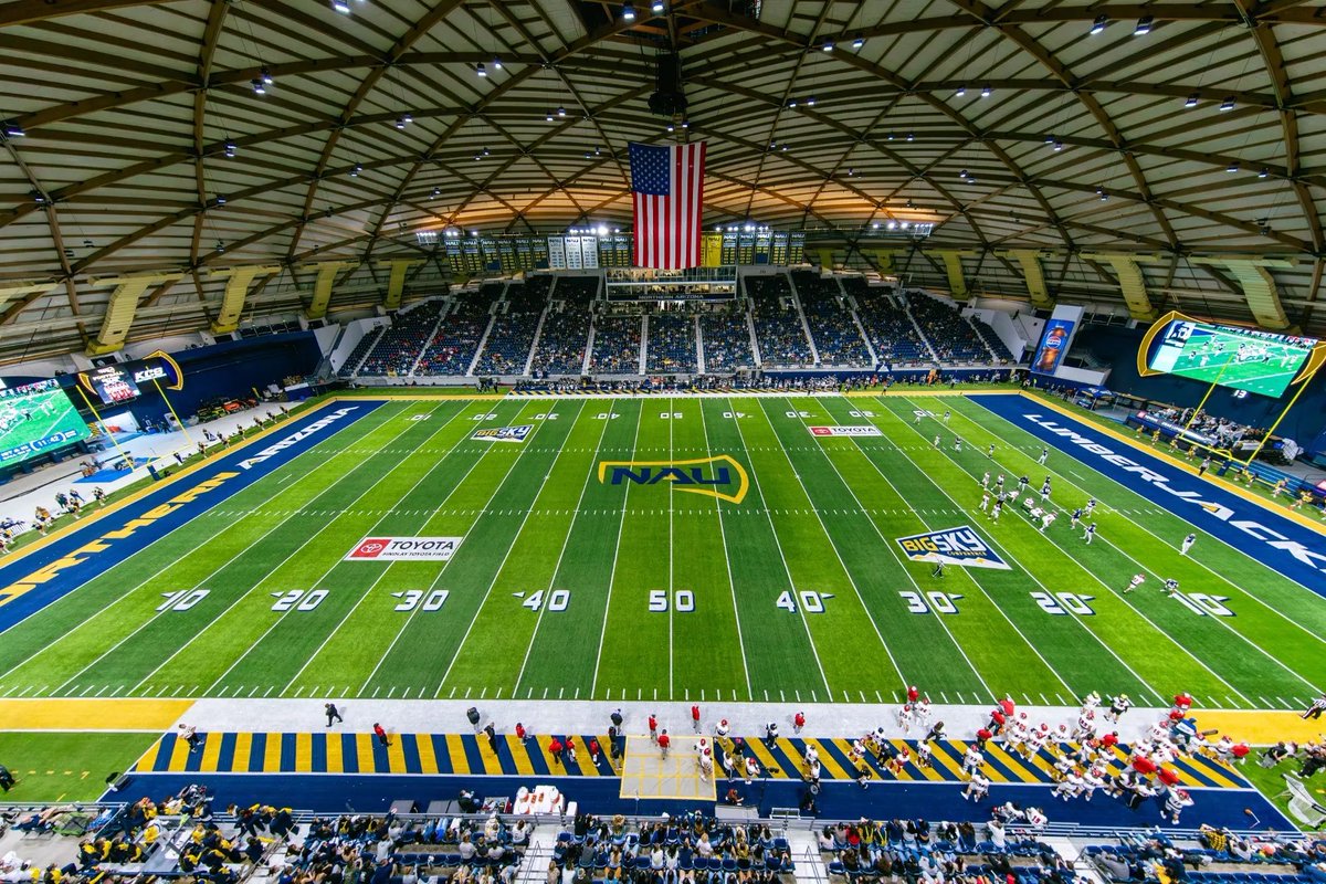 Micah Newcombe tweet media