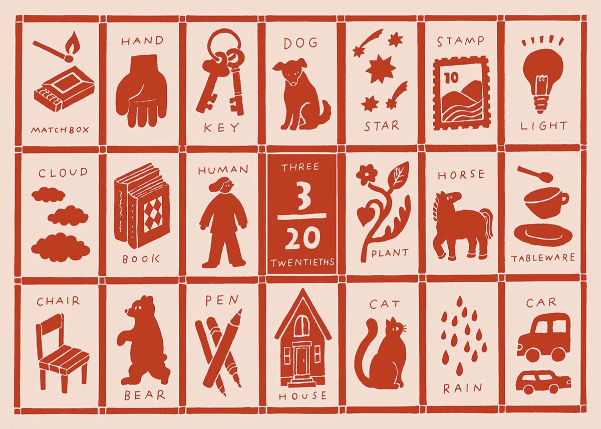 Ayumi Hanamatsu tweet media