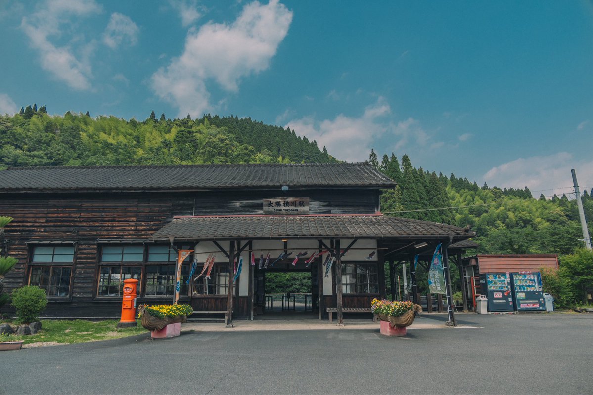 一人旅研究会@4/4横浜トークライブ tweet media