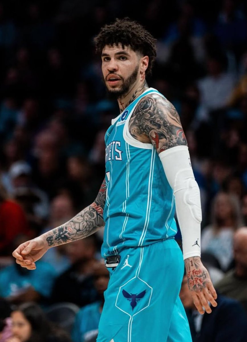 Hoop Central tweet media