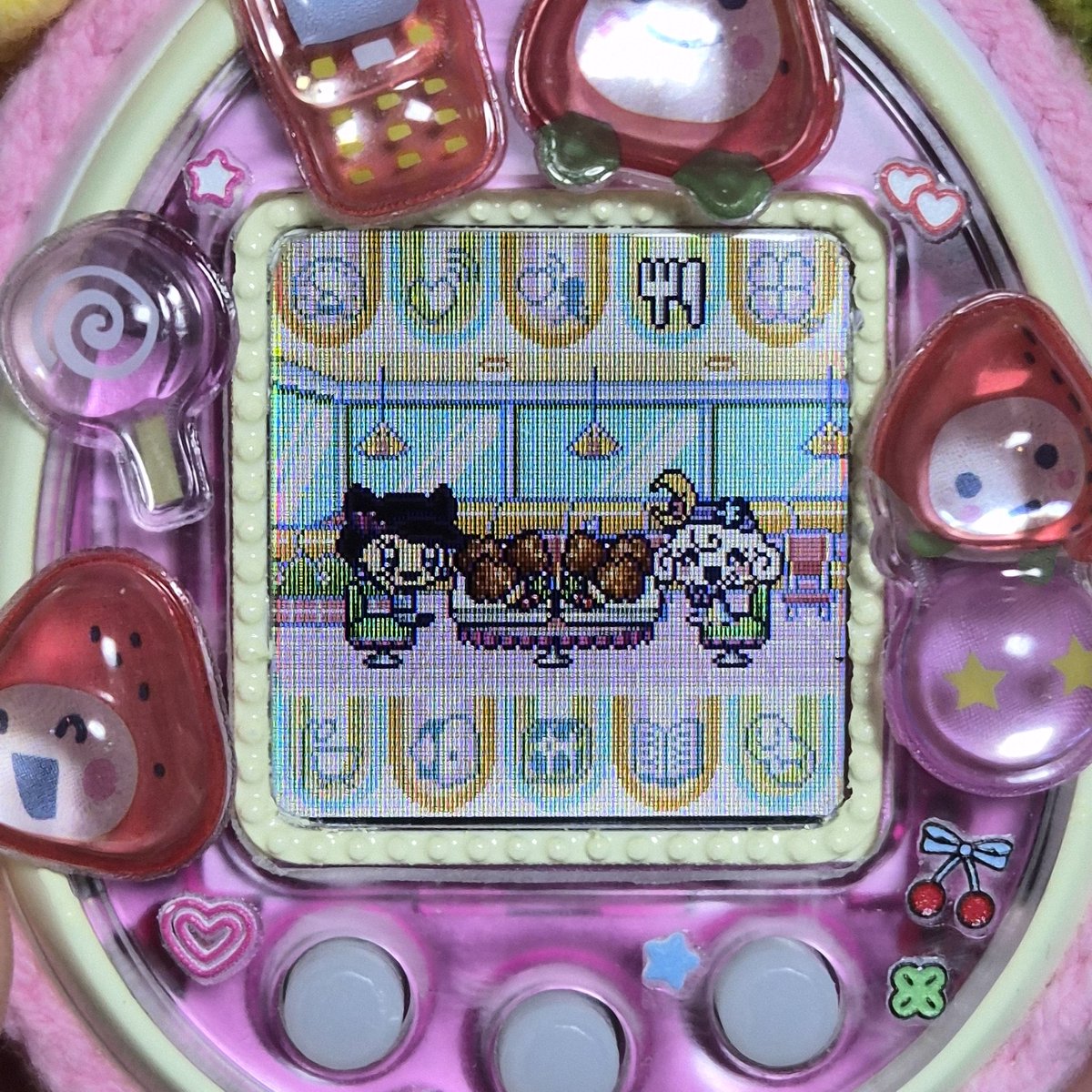 제리🐭 tweet media