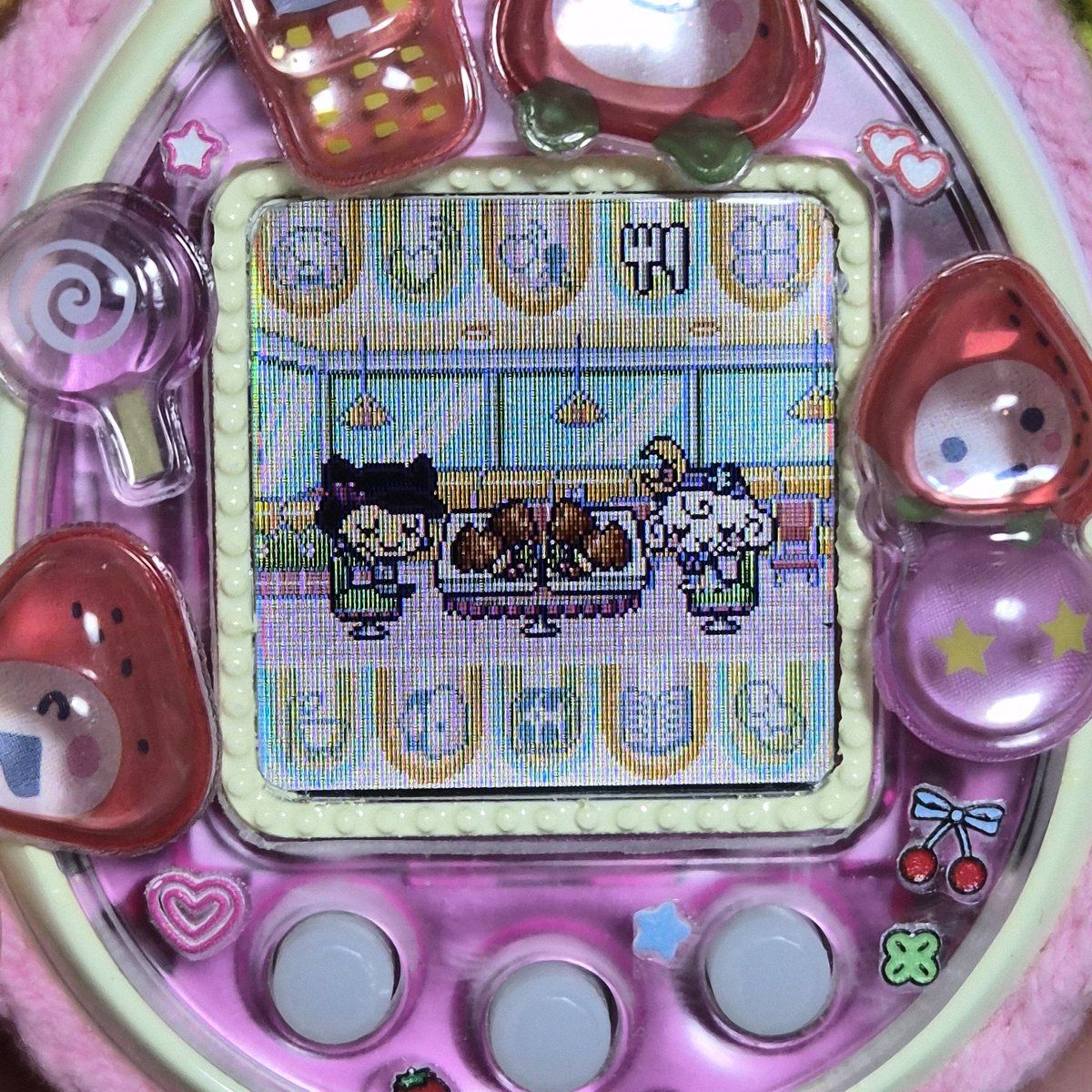 제리🐭 tweet media