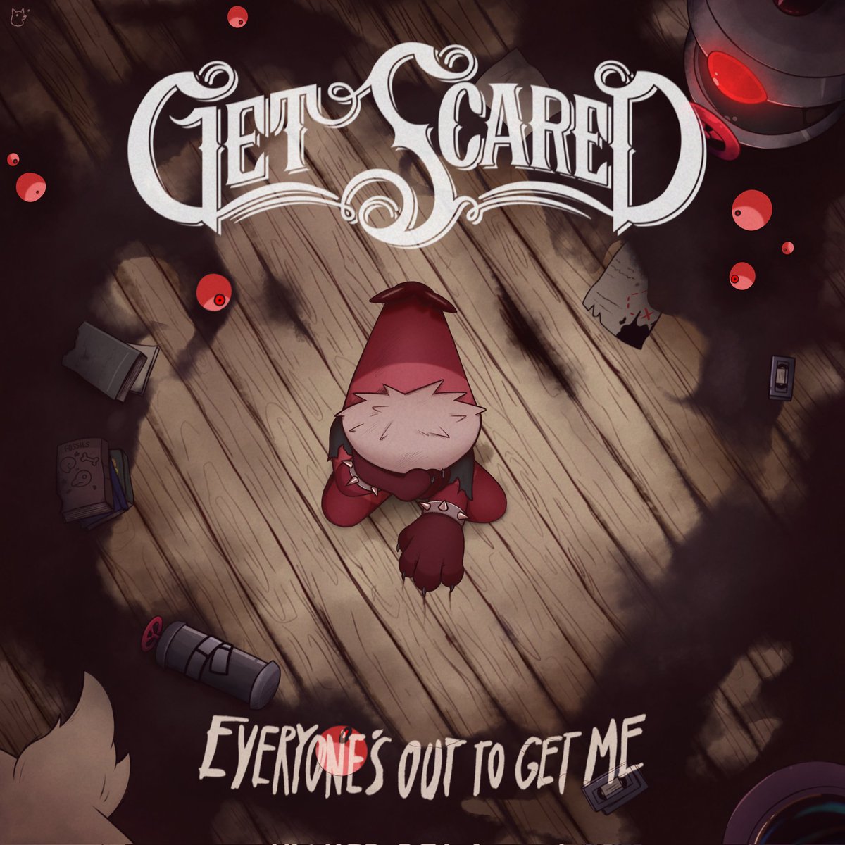 Rexo Cheemso tweet media