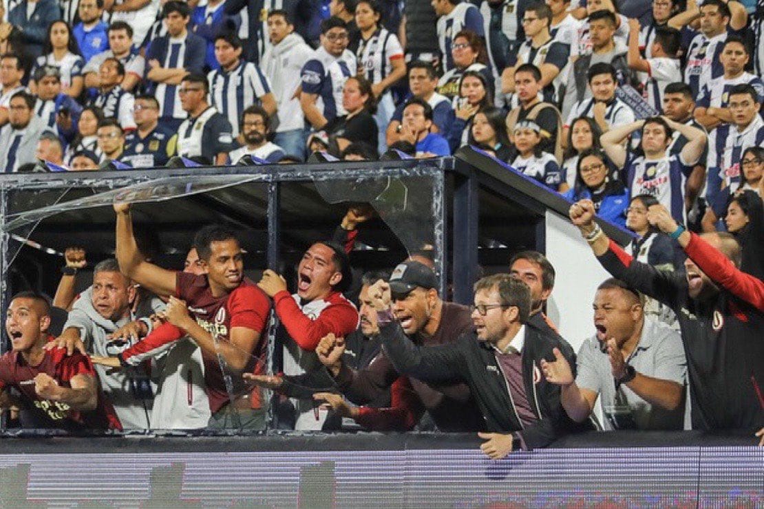 Martin ⚔️ tweet media