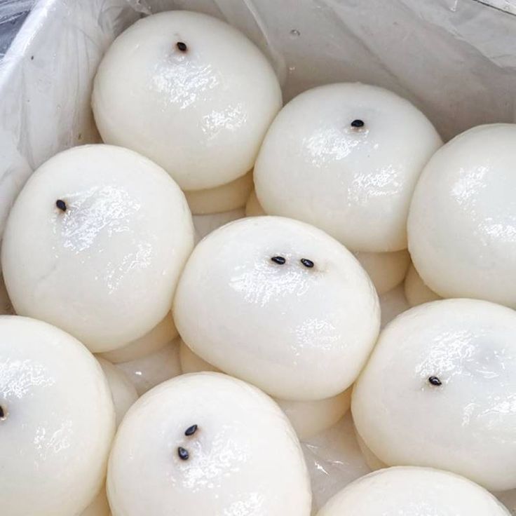 벤자민 tweet media