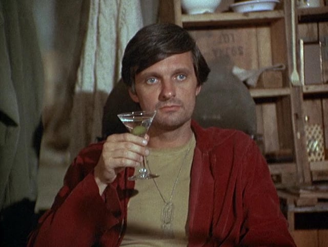 pat 2: cruise control tweet media