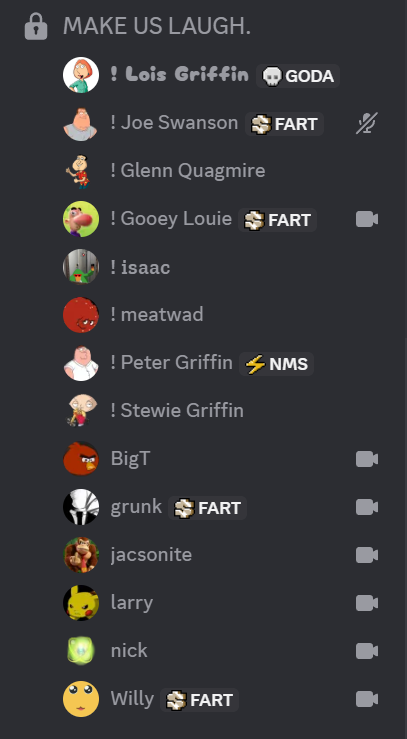 Comedian Spider tweet media