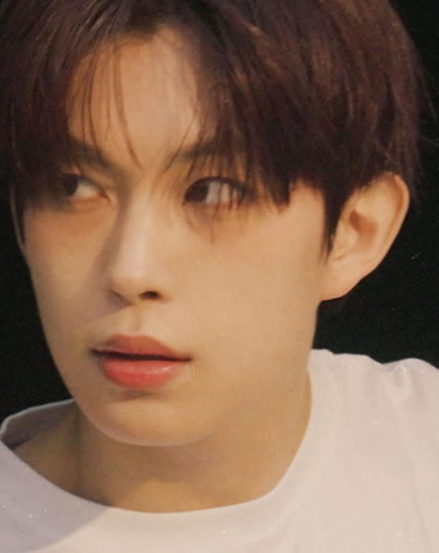 ［🎥］DICON公式SNS｜260325更新🆙

[DICON] 僕が作るパターン（ゴヌ）

少年が握ったバットが無造作に宙を切ります。赤い実は砕けることなく、最も高い場所へと飛び上がります。少年が世界に向かって叫んだ最初の歓声のように。

#DRIVE_the_Youth

DICON vol33、ALPHA DRIVE ONE