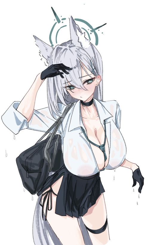 🧊さめさん🧊 tweet media