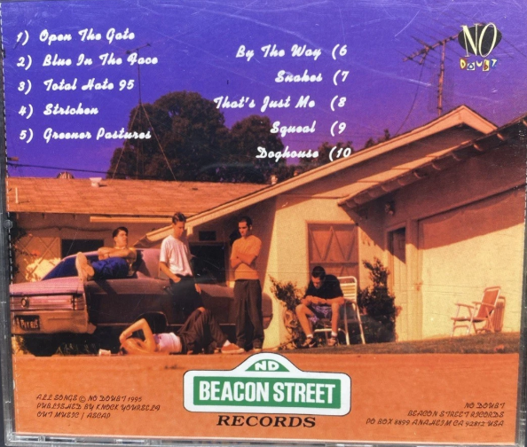 Rosemarie Meneo tweet media