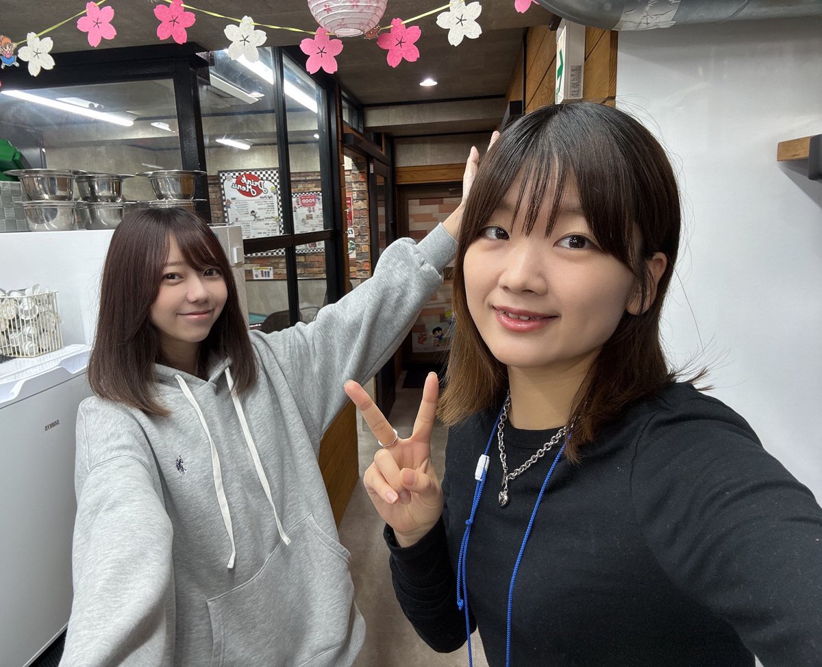 えまぶ tweet media