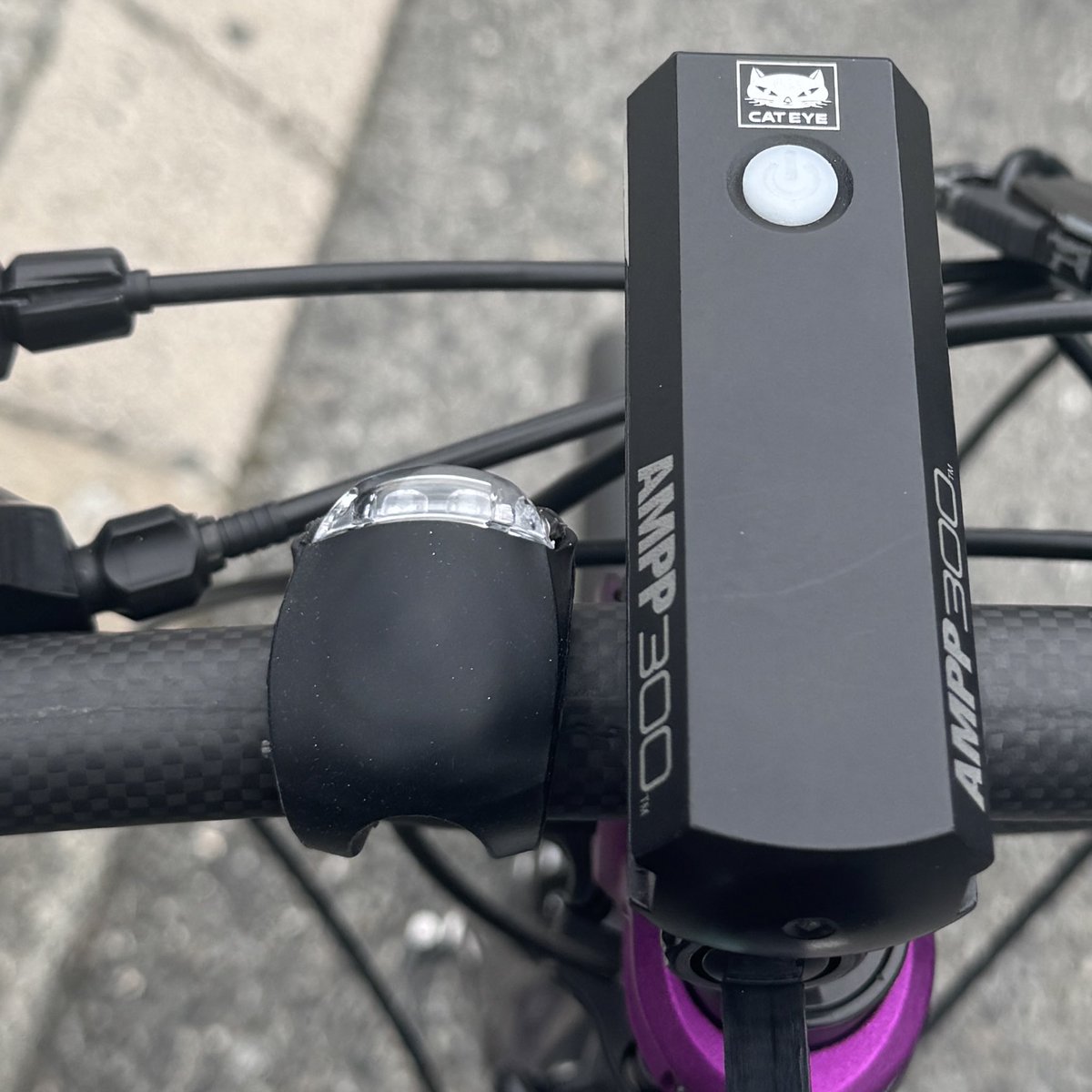 ニケのまにまに△🚲 tweet media