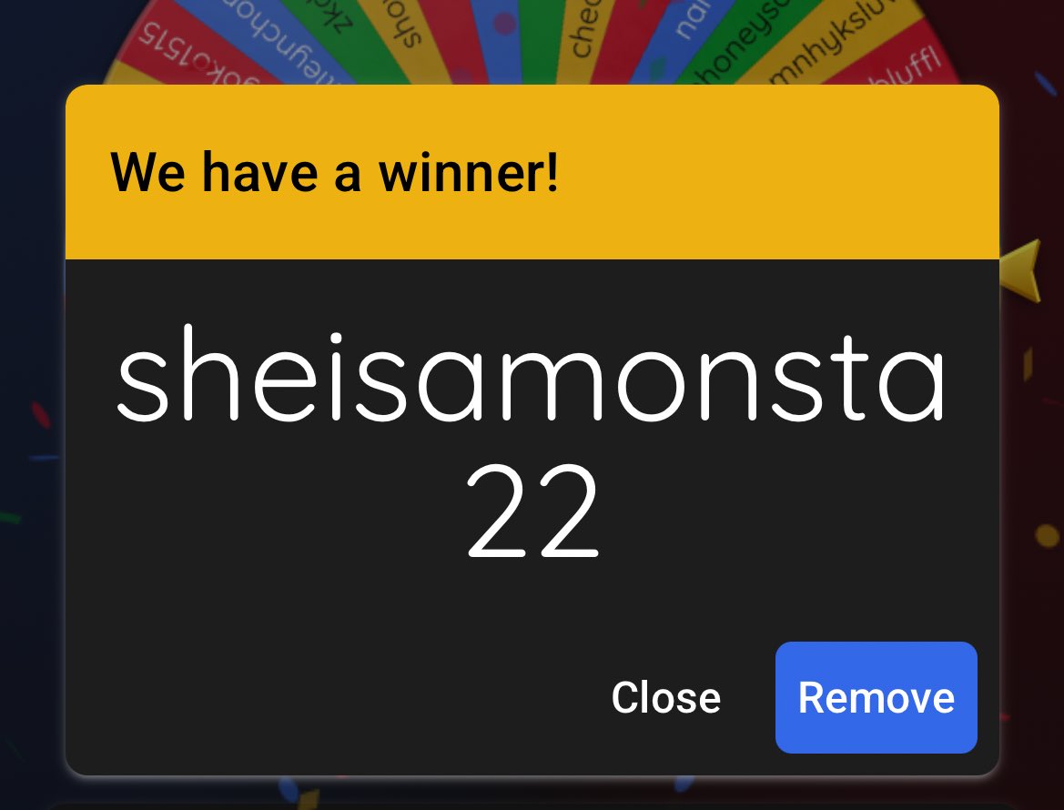 ೀ⋆Ggulbb 🐝˚ ༘ tweet media