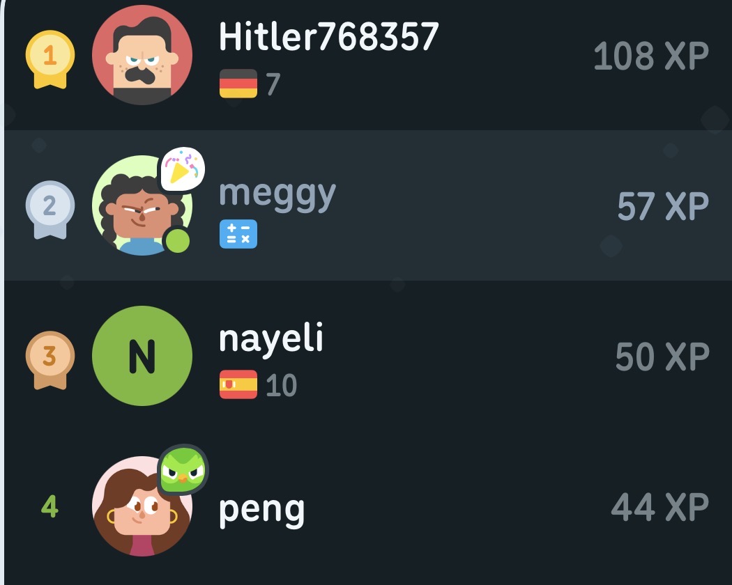 Macaroni of cheesetwt tweet media