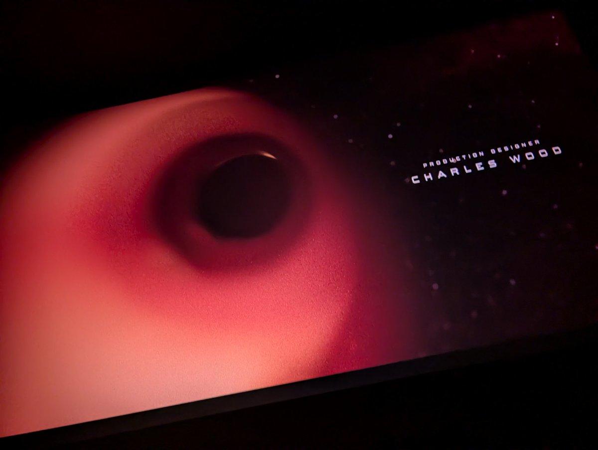 Luna今天舔什么 tweet media