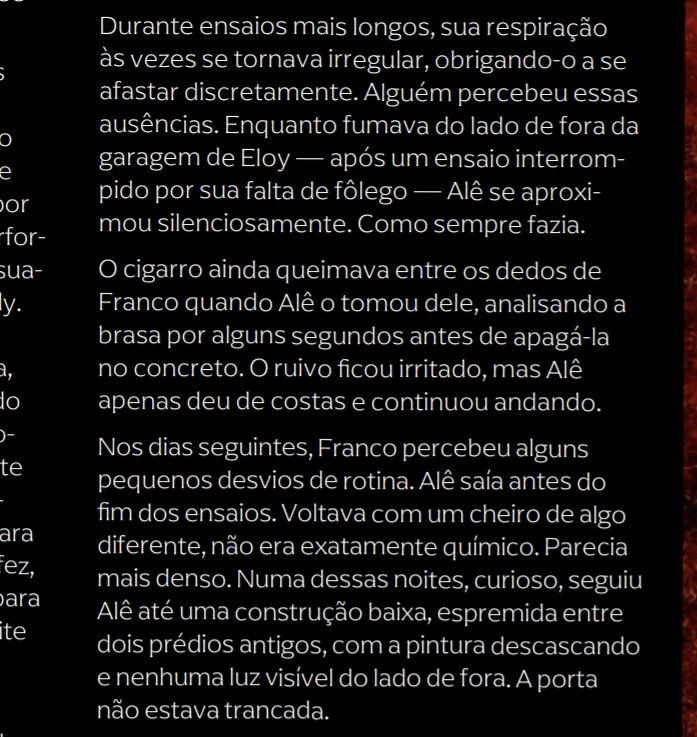 ana lu crochês ♡ tweet media