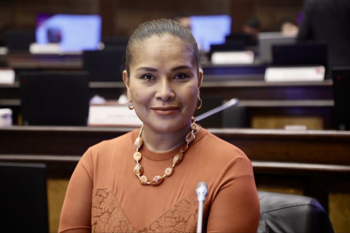 Janeth Bustos tweet media