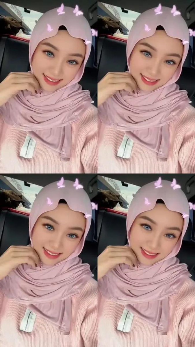 isu apa hari ini tweet media