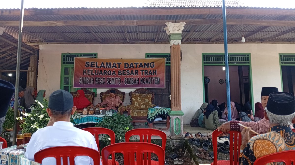 YOIKITIREX🦖 tweet media