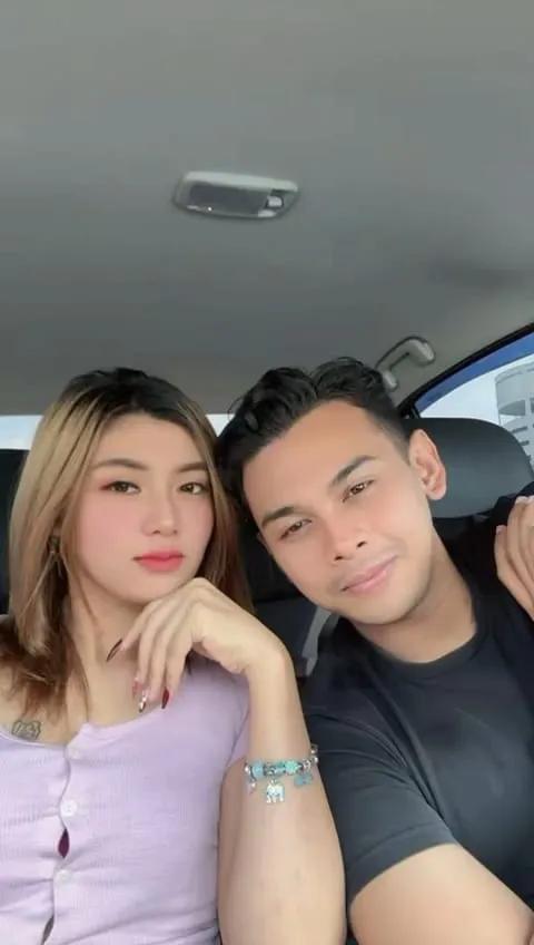 isu apa hari ini tweet media