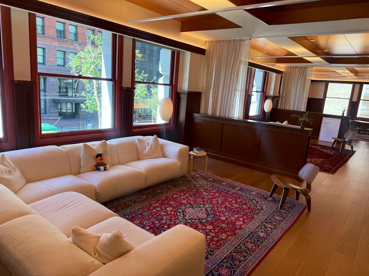 Ish Verduzco tweet media