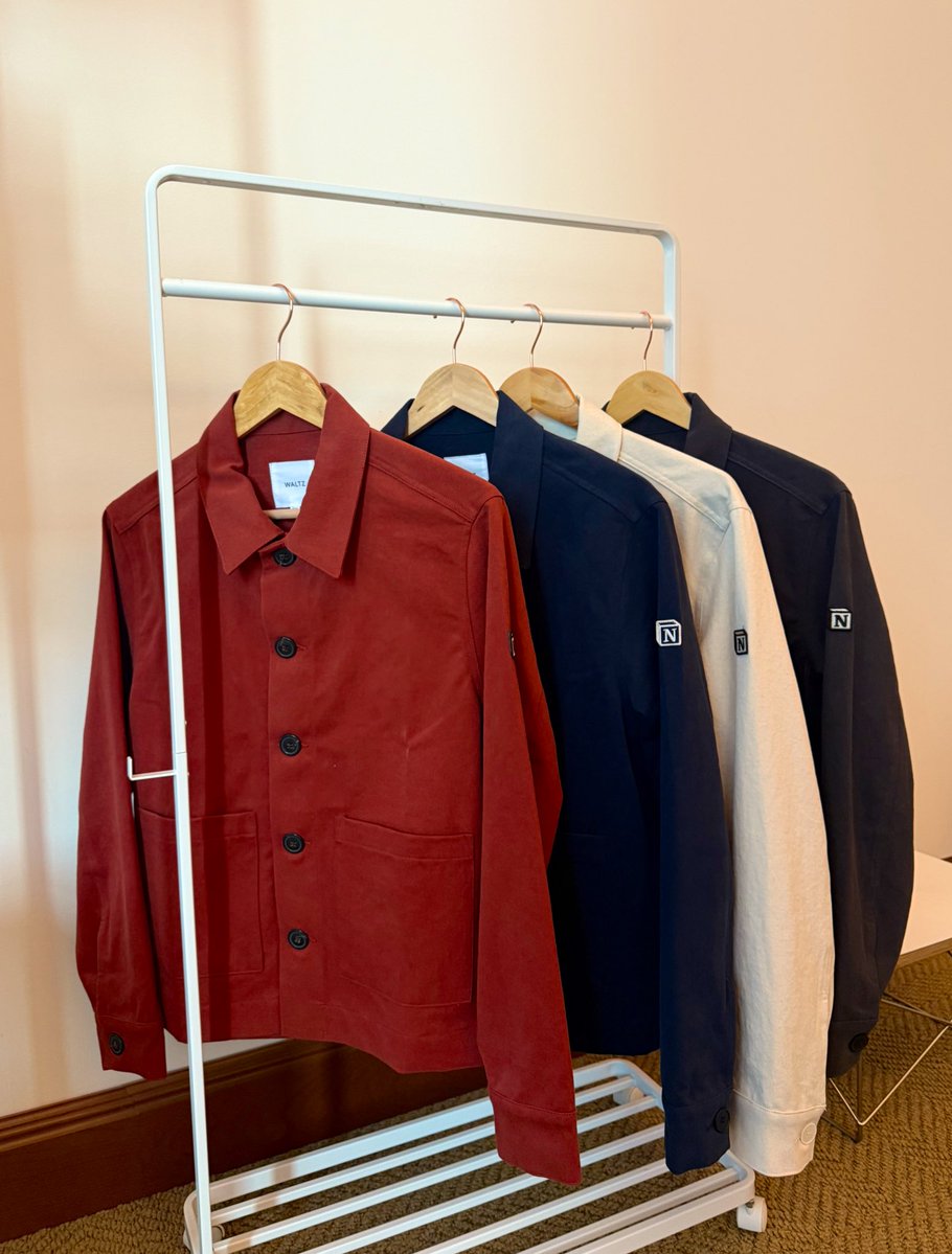 Ish Verduzco tweet media