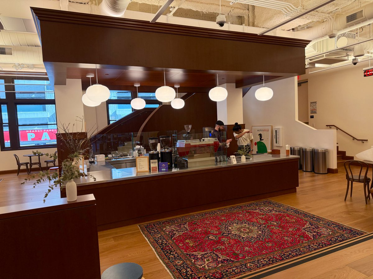 Ish Verduzco tweet media