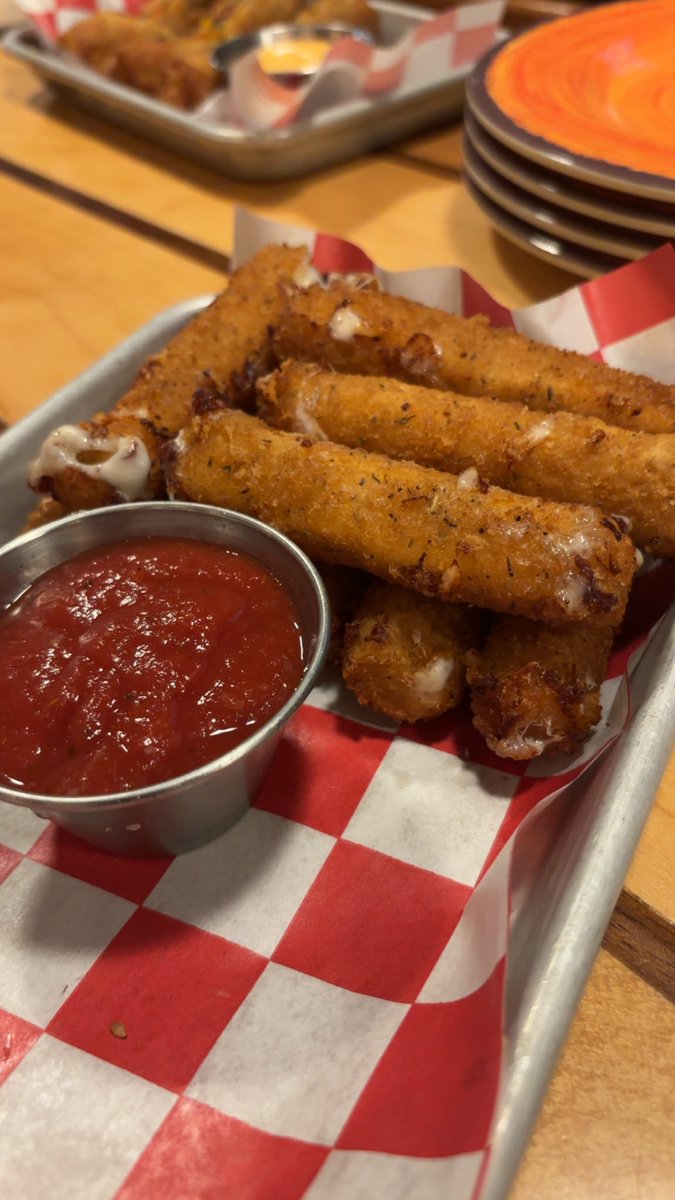 Carl Regolino tweet media