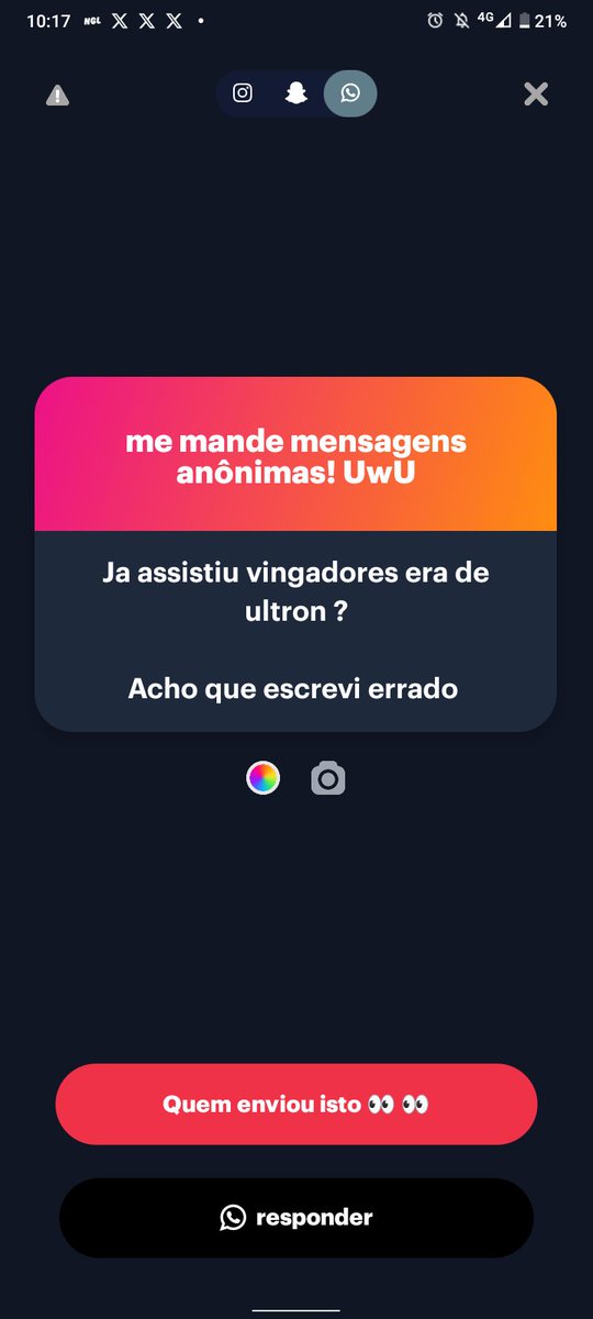 Sprout 🍓 tweet media