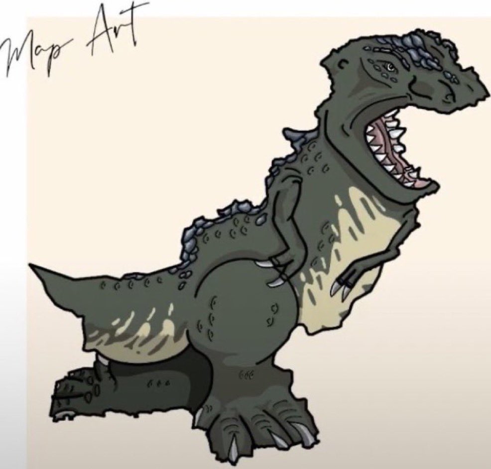 I b r a h e e m  tweet media