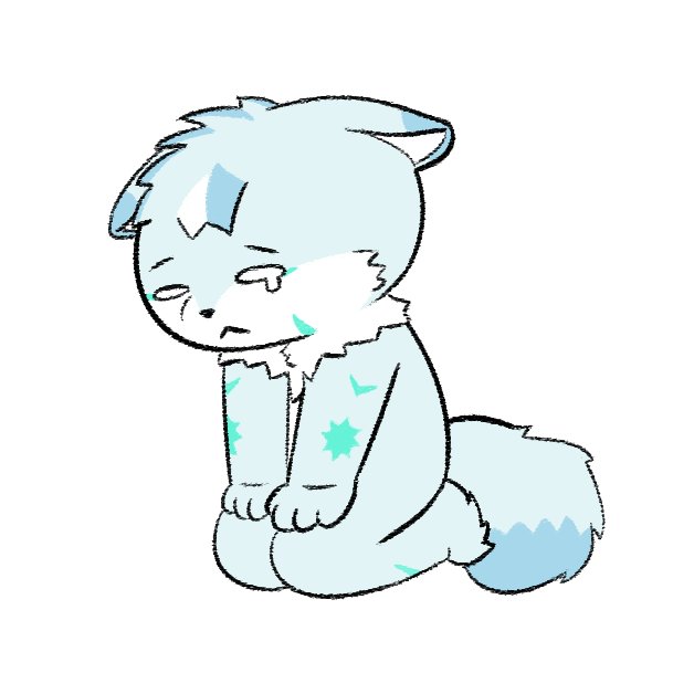 옐/Yell tweet media