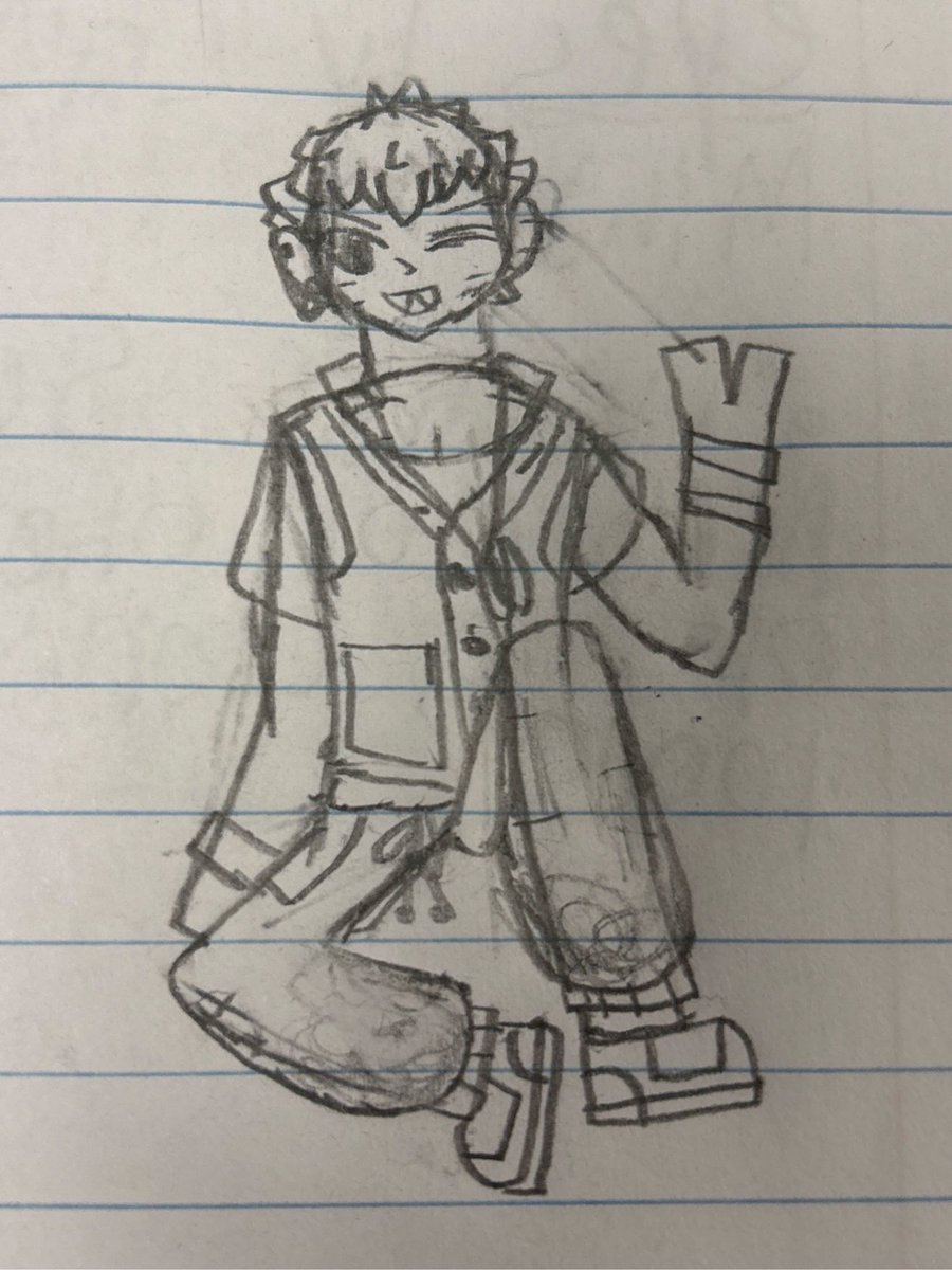 Clock📖✩ ₊⊹ tweet media