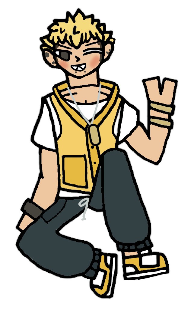 Clock📖✩ ₊⊹ tweet media