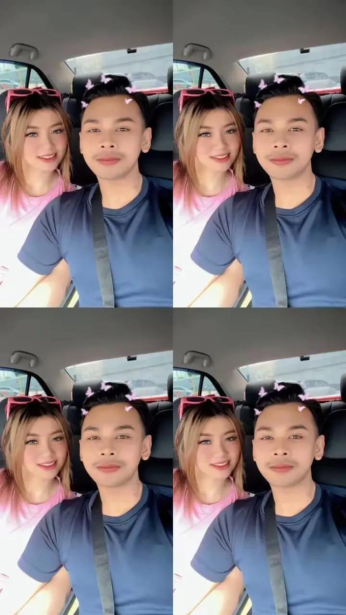 isu apa hari ini tweet media