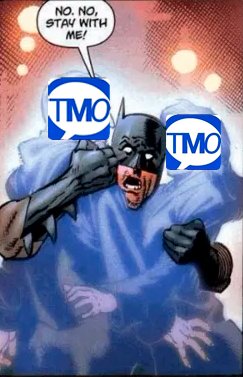 Tinina🦦 tweet media