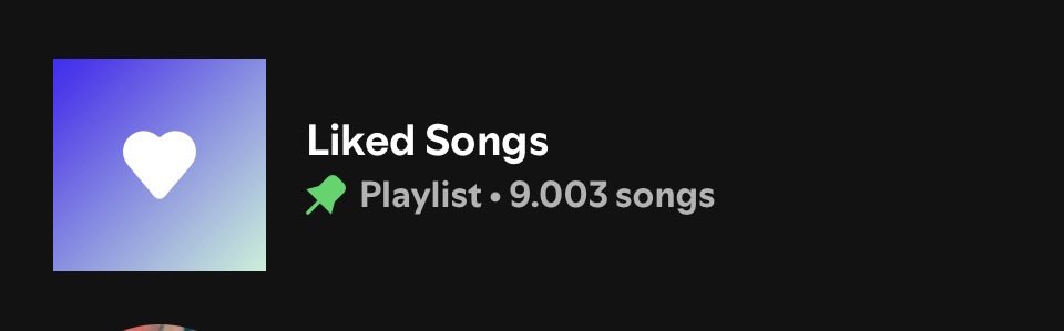 kenvi/kevin tweet media